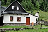 Casa rural Donovaly Eslovaquia